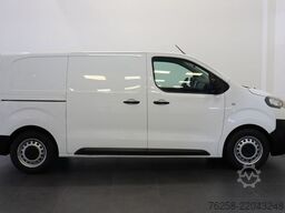 Peugeot Expert 1.5 BlueHDI L2 EURO 6 - Airco - Cruise -...