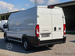 FIAT Ducato Maxi L4H2 Klima Automatik Kamera