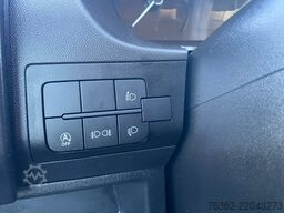 FIAT Ducato Maxi L4H2 Klima Automatik Kamera