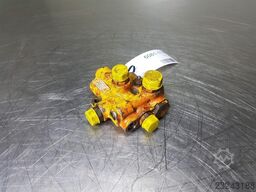 ZF 7760 900 302 - Valve/Ventile/Ventiel
