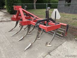 WIFO KS275