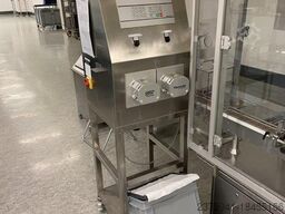 Groninger KFVG 251 KFVG251