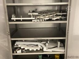 Groninger KFVG 251 KFVG251