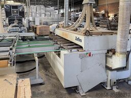 A. COSTA RIGHI ZEFIRO 2200