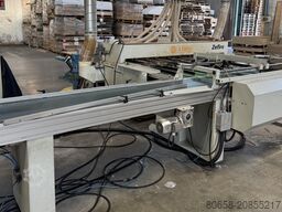 A. COSTA RIGHI ZEFIRO 2200