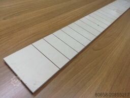 A. COSTA RIGHI ZEFIRO 2200