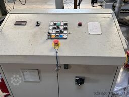 A. COSTA RIGHI ZEFIRO 2200