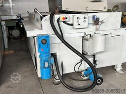 A. COSTA RIGHI ZEFIRO 2200