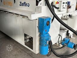A. COSTA RIGHI ZEFIRO 2200