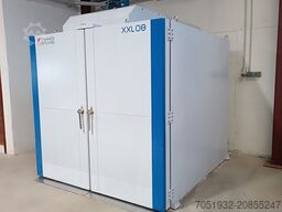 France Etuves XXL08_