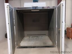 France Etuves XXL08_