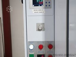 France Etuves XXL08_