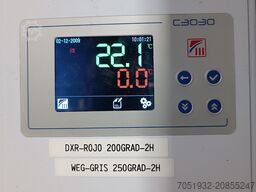 France Etuves XXL08_