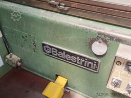 BALESTRINI CP/8