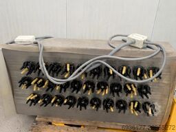 Tecmat 300-500