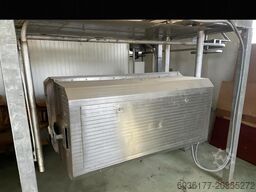 Tecmat 300-500