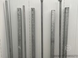 Tecmat 300-500