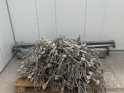 Tecmat 300-500