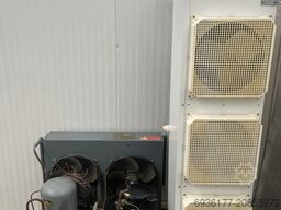 Tecmat 300-500