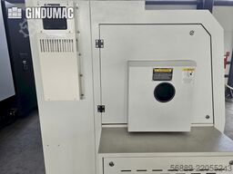 WAGNER WDE 500 PLUS