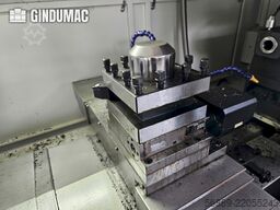 WAGNER WDE 500 PLUS