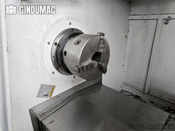 WAGNER WDE 500 PLUS