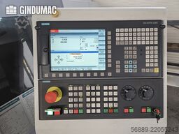 WAGNER WDE 500 PLUS