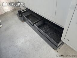 WAGNER WDE 500 PLUS