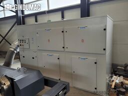 Baykal BPS-3006
