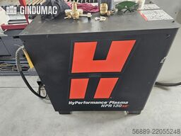 Baykal BPS-3006