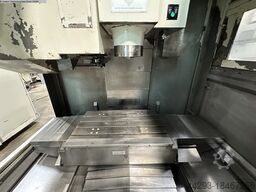 BRIDGEPORT VMC 610 XP