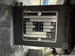 BRIDGEPORT VMC 610 XP