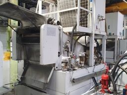 HOFFMANN HSF150 SE/K