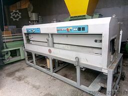 TPV 3000