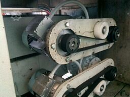 TPV 3000