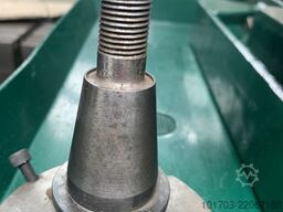 DECKEL FP 1
