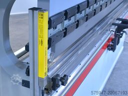 CRONOSSTECH HPB NC 40-1550