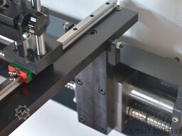 CRONOSSTECH HPB NC 40-1550