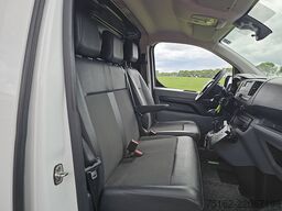 OPEL VIVARO 1.5 L3 XL NAP Imperiaal!
