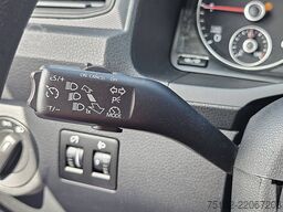 VW CADDY 2.0 TDI 102 BMOTION