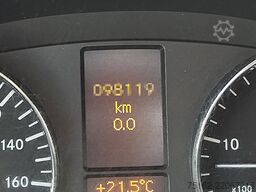 MERCEDES-BENZ SPRINTER 519 L2H2 V6 3.0Ltr Airco
