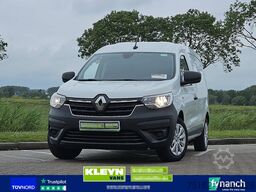 RENAULT EXPRESS 1.5 Navi NAP L1 Camera !