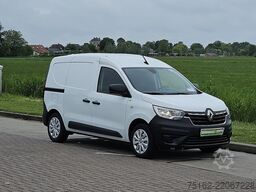 RENAULT EXPRESS 1.5 Navi NAP L1 Camera !