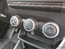 RENAULT EXPRESS 1.5 Navi NAP L1 Camera !