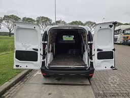 RENAULT EXPRESS 1.5 Navi NAP L1 Camera !