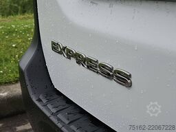 RENAULT EXPRESS 1.5 Navi NAP L1 Camera !