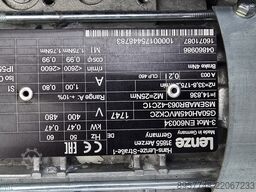 PROMAG 106617-PW-5.00