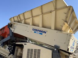 Gasparin OMG GI5000R