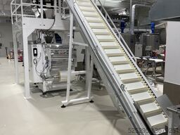 Campagnolo (Italy) C95e-1 + CW14