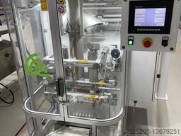 Campagnolo (Italy) C95e-1 + CW14